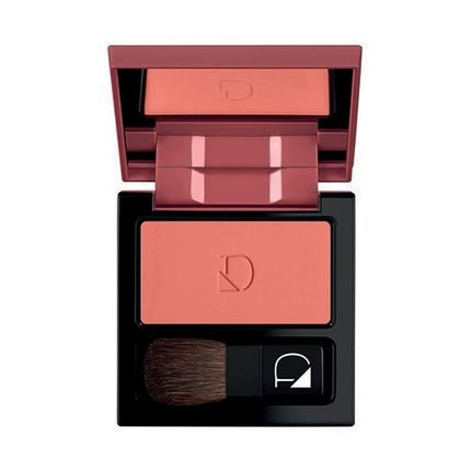 D Palma Polvere Compat Guance 28 - Maison des fragrances