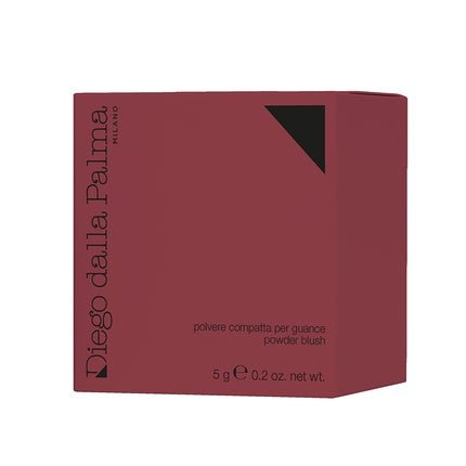 D Palma Polvere Compat Guance 28 - Maison des fragrances