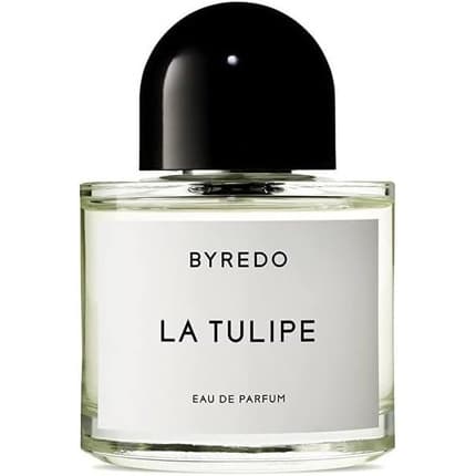 Byredo La Tulip Eau de Parfum 100ml for women