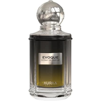 Auraa Desire Evoque Extrait de Parfum 100 ml