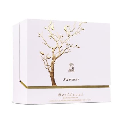 Aurora Deciduous Summer by Dominique Ropion Eau de Parfum 100ml