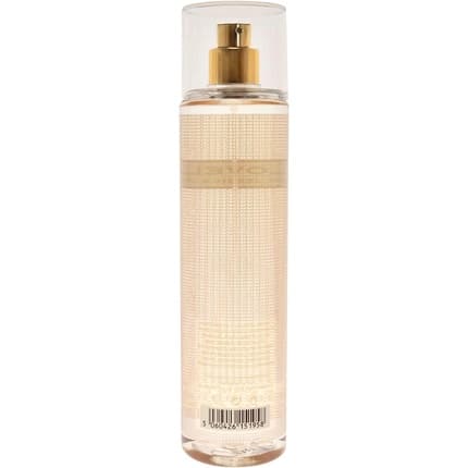 Lovely by SJP Body Mist for women Classic Charming Ultra Glamorous Scent 250ml