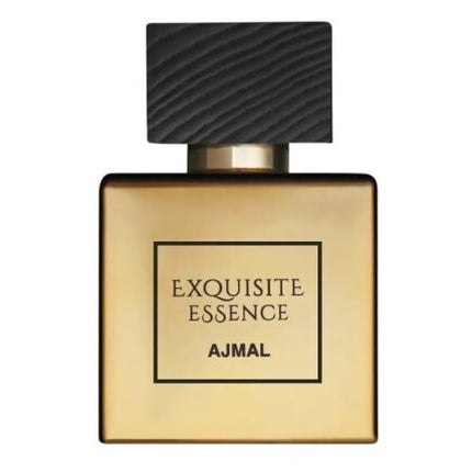 Ajmal Exquisite Essence Eau de Parfum (EDP) Mixte
