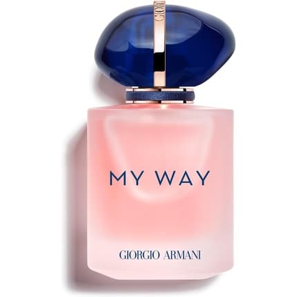 Giorgio Armani My Way Floral - Eau de Parfum Spray 50ml