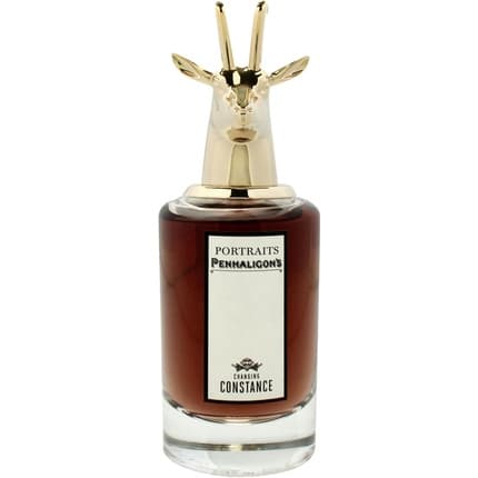 Penhaligons Penhaligon's Changing Constance Eau de Parfum 75ml Unisex