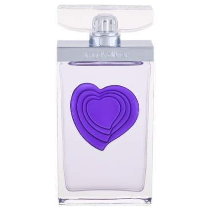 Franck Olivier Passion Eau de Parfum 2.5oz for women