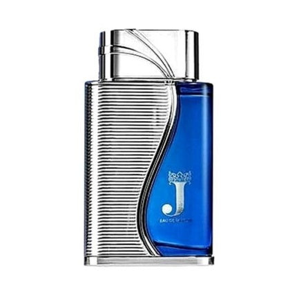 Just Jack Premium J - New and Sealed Eau de Parfum 100ml for men
