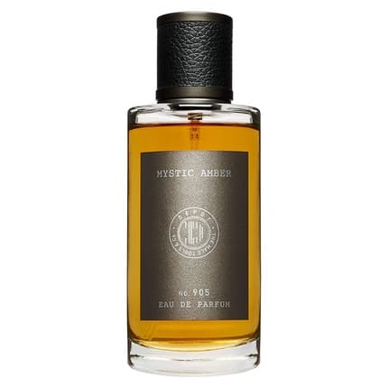 Depot Mystic Amber No.905 Eau de Parfum 100ml Unisex