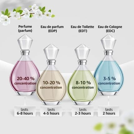 Salvatore Ferragamo Incanto Amity Eau de Toilette 30ml Unisex