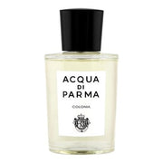 Acqua di Parma Colonia Eau de Cologne Spray 50ml