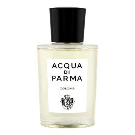 Acqua di Parma Colonia Eau de Cologne 50ml Unisexe