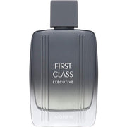 Etienne Aigner First Class Executive Eau De Toilette 50ml For Men