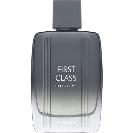Etienne Aigner First Class Executive Eau De Toilette 50ml For Men