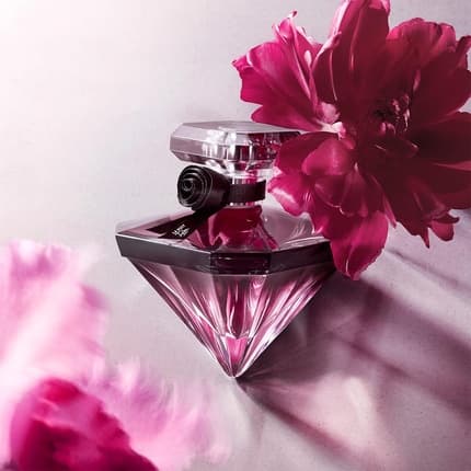 LANCOME AT NIGHT TREOR L - Eau de Parfum Spray 30ml
