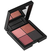 Rose Eyeshadow Palette 10.5g