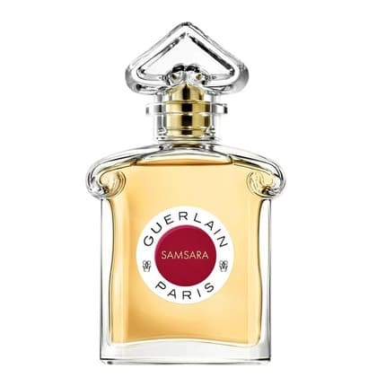 Guerlain Samsara Vapo Eau de Toilette 75ml Unisexe