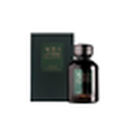 Intensa Silk Oud Reyane Tradition Acqua di Parisis Essenza Eau de Parfum 100ml Unisex