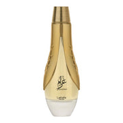 Lattafa Pride Gharam for Unisex - Eau de Parfum Spray 100 ml