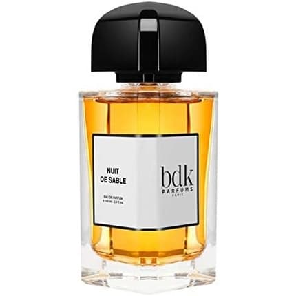 Bdk Parfums Nuit De Sable Eau de Parfum