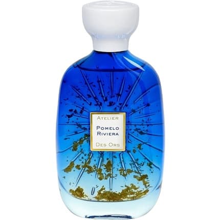 Ateliers Des Ors Pomelo Riviera Eau de Parfum