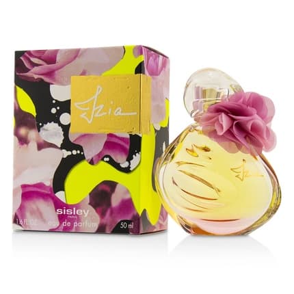 Sisley Izia Limited Edition Eau de Parfum 50ml Unisexe