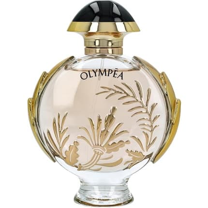 Olympea Solar - Intense Eau de Parfum 80ml