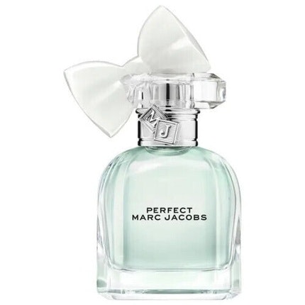 Marc Jacobs Perfect Authentic Spain Eau de Toilette 30oz for women