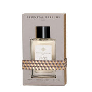 Essentials Parfums The Musc 100ml Spray Eau de Parfum Essentials Parfums