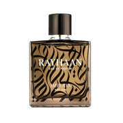 Rayhaan Imperia Eau De Parfum 100ml For Men