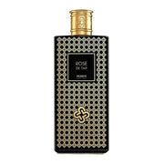 PMC Rose de Taif Eau de Parfum Spray 50ml