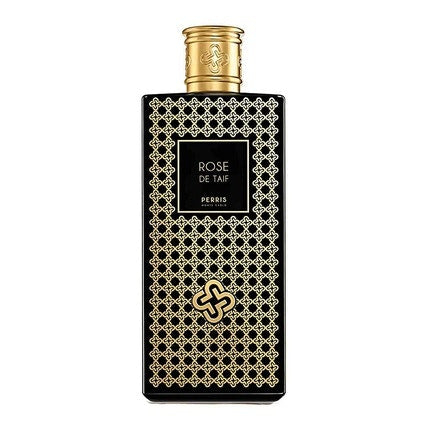PMC Rose de Taif Eau de Parfum Spray 50ml