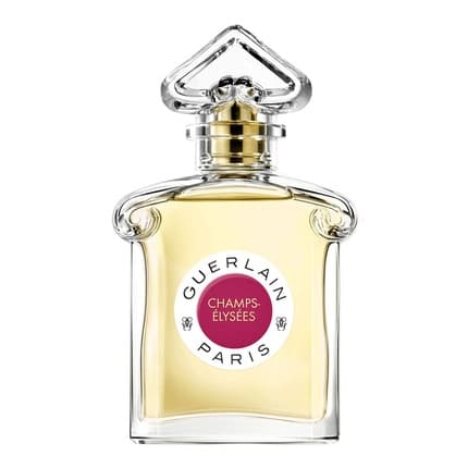 Guerlain Champs Elysees - Women's eau de toilette 75ml