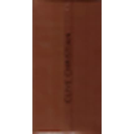 Clive Christian C Private Collection Eau de Parfum Homme 50 ml