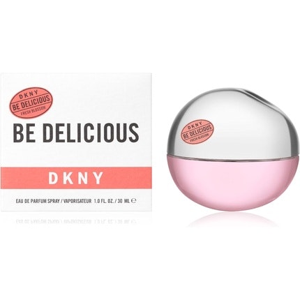 Donna Karan Be Delicious Fresh Blossom Eau de Parfum 30 ml