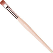 da Vinci Eyeshadow Brush Blending Brush Vegan Synthetic Fibre Made in Germany - Maison des fragrances
