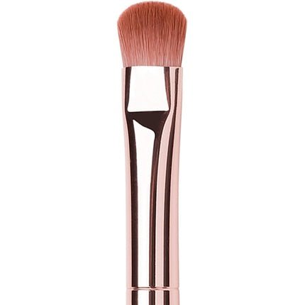 da Vinci Eyeshadow Brush Blending Brush Vegan Synthetic Fibre Made in Germany - Maison des fragrances