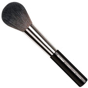 Da Vinci Round Powder Brush Natural Hair Handmade in Germany - Maison des fragrances