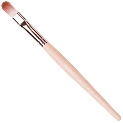 DA VINCI Vegan Concealer Brush Made in Germany - Maison des fragrances