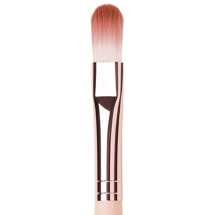 DA VINCI Vegan Concealer Brush Made in Germany - Maison des fragrances