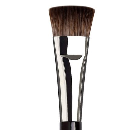 Da Vinci Vinci Contour Brush Vegan Synthetic Handmade in Germany - Maison des fragrances