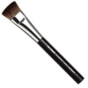Da Vinci Vinci Contour Brush Vegan Synthetic Handmade in Germany - Maison des fragrances