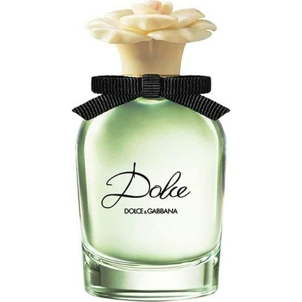Dolce & Gabbana Dolce Eau De Parfum 50ml Women Spray