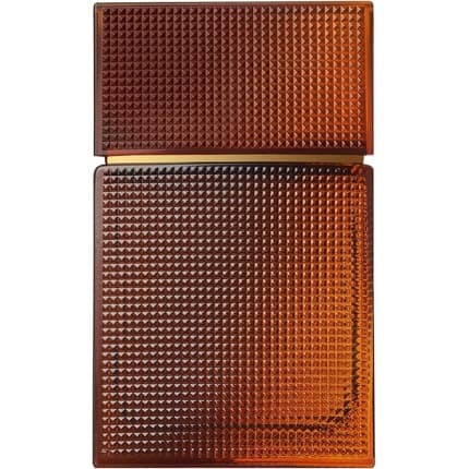 Elizabeth And James Nirvana Bourbon Eau de Parfum (EDP) Mixte 50ml