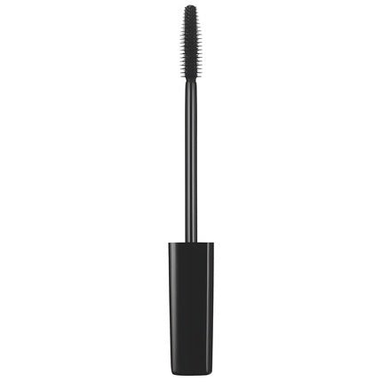 Dado Sens Hypersensitive Mascara Black 10ml for Perfectly Defined and Strengthened Lashes - Maison des fragrances