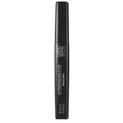 Dado Sens Hypersensitive Mascara Black 10ml for Perfectly Defined and Strengthened Lashes - Maison des fragrances
