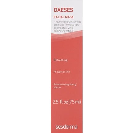 DAESES Concealer 100ml - Maison des fragrances