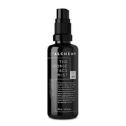D'Alchemy Women's Cosmetics The Iconic Face Mist 50ml - Maison des fragrances