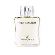 Dales & Dunes Dales&Dunes Light Moments Eau de Toilette (EDT) Femme 100ml - Maison des fragrances