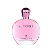 Dales & Dunes Dales&Dunes Nuit Opera Eau de Toilette Femme 100 ml - Maison des fragrances