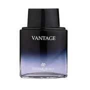 Dales & Dunes Dales&Dunes Vantage Eau de Toilette Homme 100 ml - Maison des fragrances